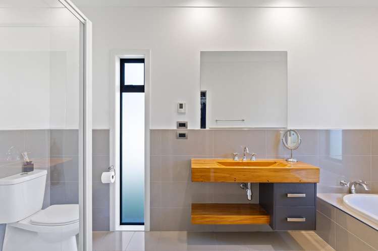 25F Kauri Ridge Drive Ngaruawahia_9