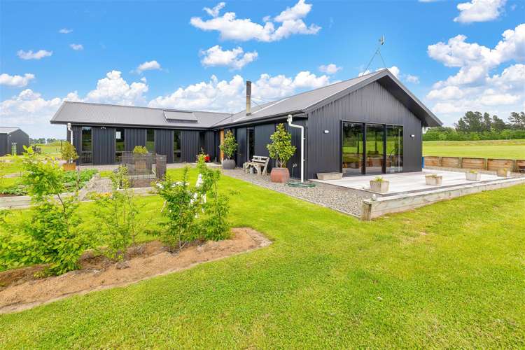 310 Mackenzies Road Waipara_20