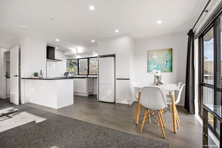 3/49 Fairview Road Papatoetoe_6