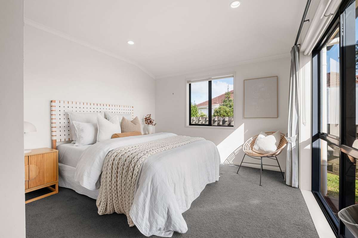 31A Portal Crescent_3