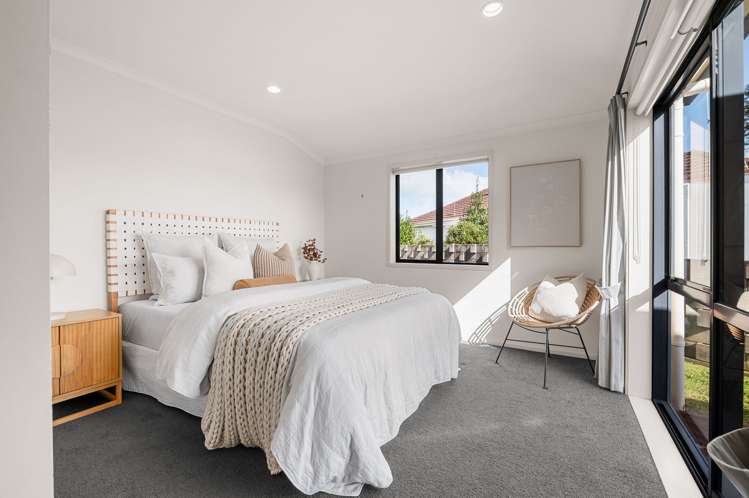 31A Portal Crescent Beerescourt_7