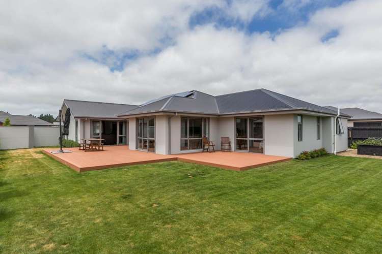 121 Metehau Street Marshland_19