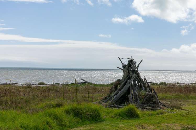 205 Moanataiari Street Thames_29