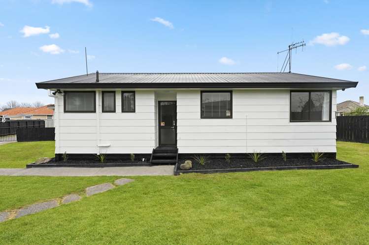 13b Hockin Place Fairfield_3