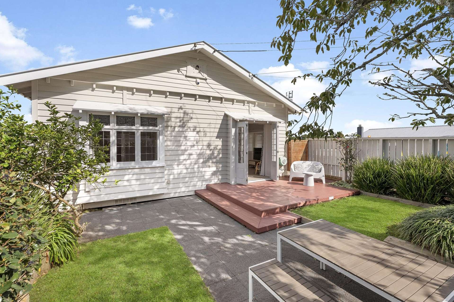 22 Highland Road Mount Albert_0