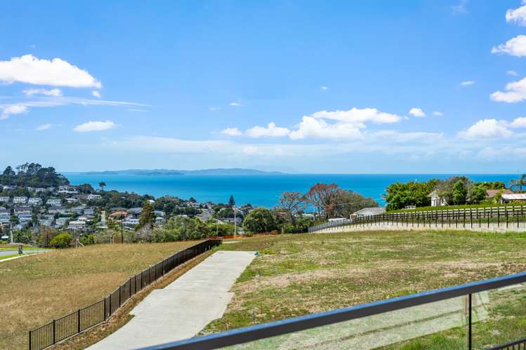 4 Ti Tree Lane Stanmore Bay_5