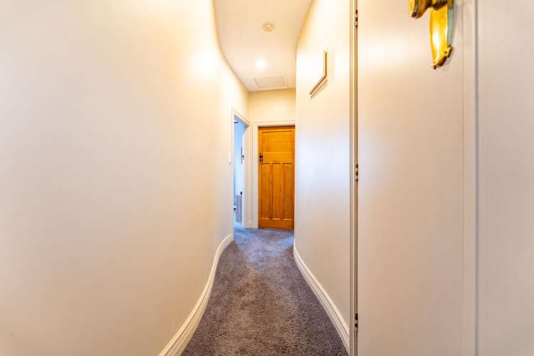 26 Craigie Avenue Parkside_10