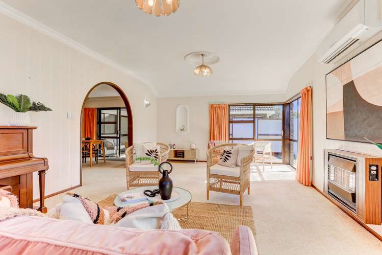 24 Stafford Street_0