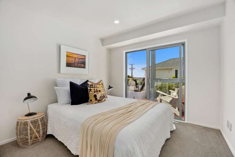 1/66 Browns Bay Road Rothesay Bay_13