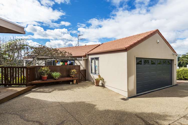 52d Koraha Street Remuera_5