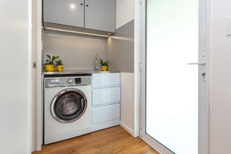 100 Park Avenue Whangamata_16