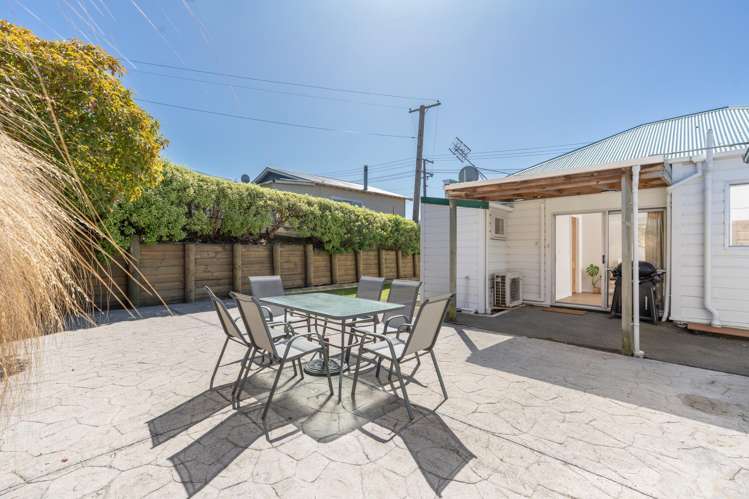 37 Mulford Street Concord_16