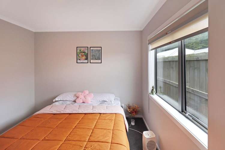 23 Te Ara O Roimata 10629_9