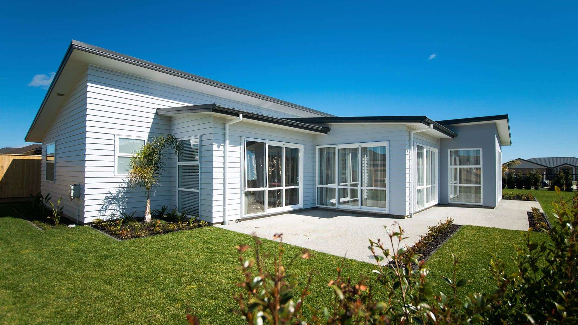 5 Hooton Drive Huapai_0