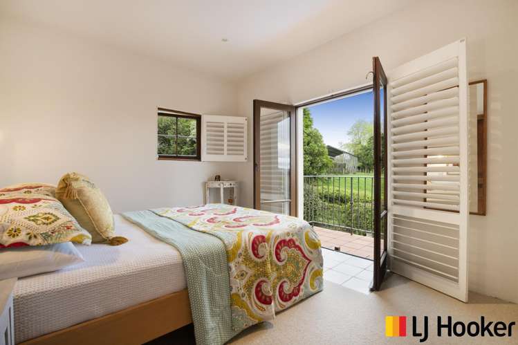 77a Burtt Road Paerata_14