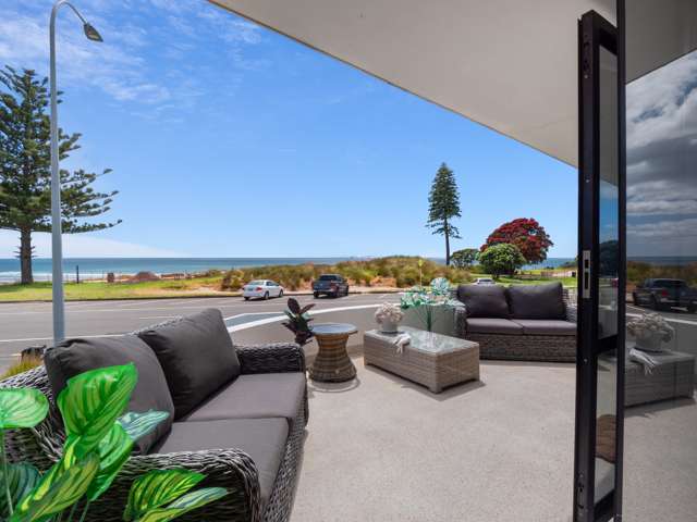 148A Marine Parade Mt Maunganui_1