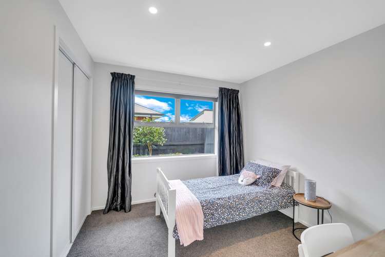 12 Oakley Drive Prebbleton_19