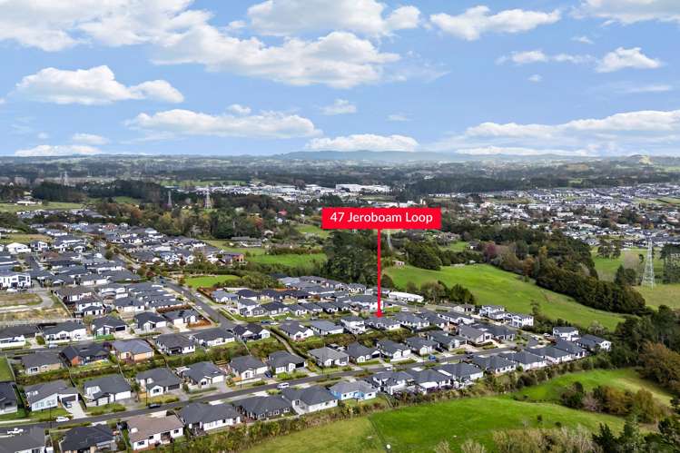 47 Jeroboam Loop Kumeu_16