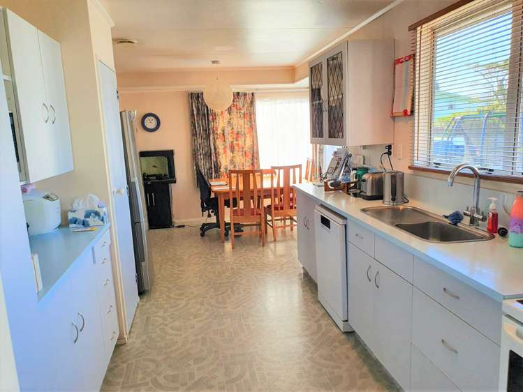 7 Gummer Place Morrinsville_5