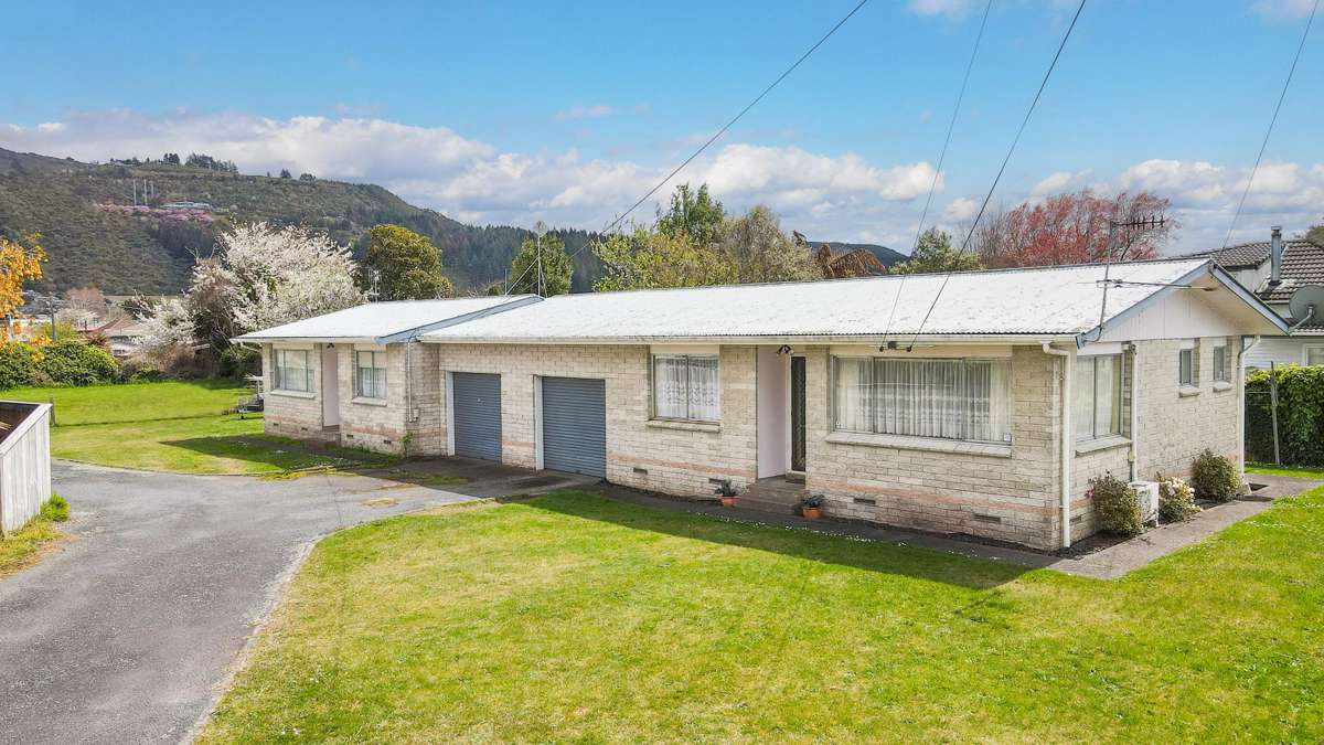 8A, B and C Kouma Place_0