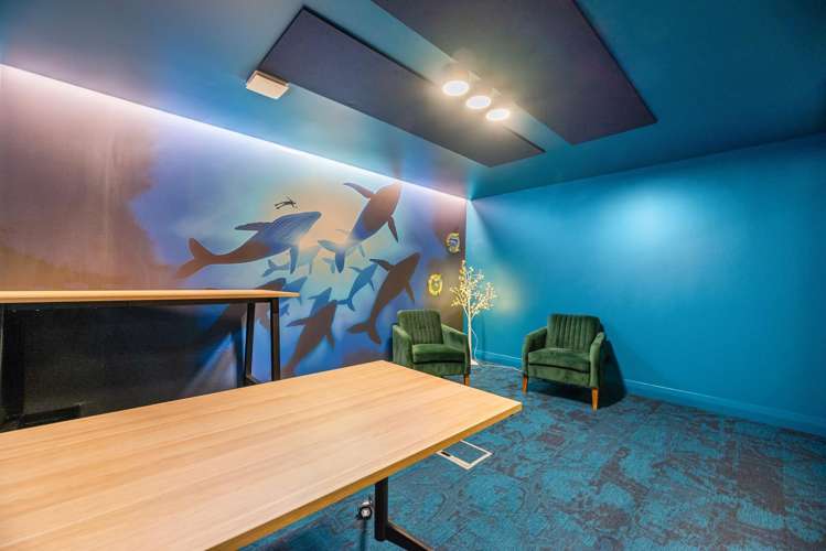 293 Fraser Street Tauranga South_3