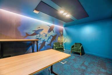 293 Fraser Street_3