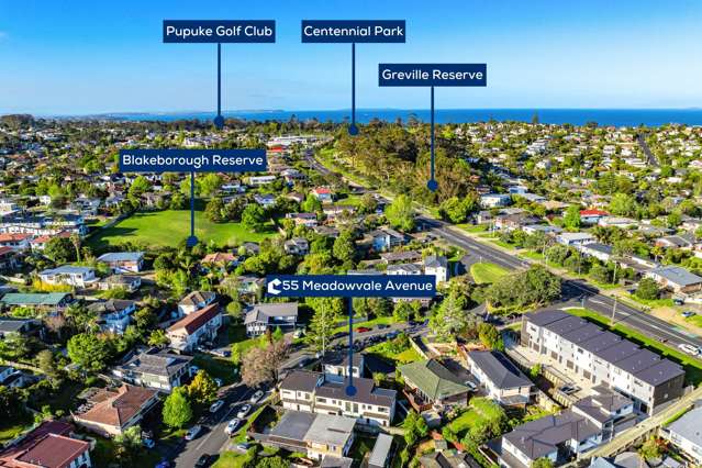 Lot 2/55 Meadowvale Avenue Forrest Hill_4