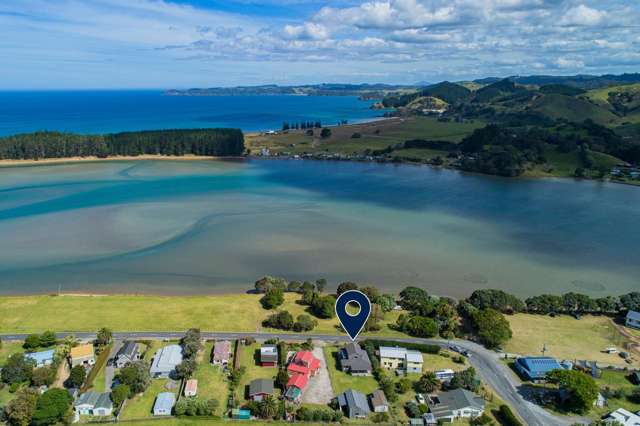2173 Whananaki North Road Whananaki_2