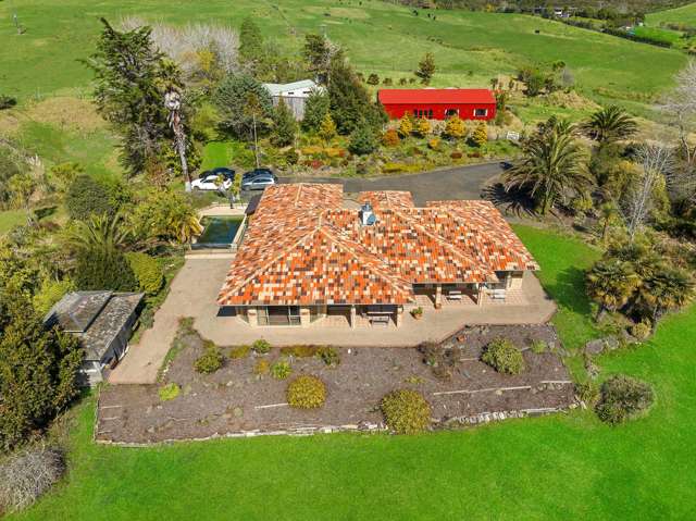 240 Monowai Road Wainui_2