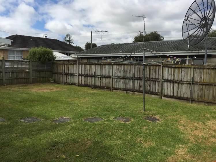 57b Puriri Road Pukekohe_0