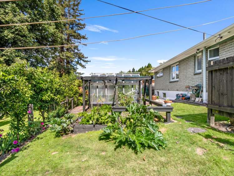 12 Delphi Place Sunnybrook_22