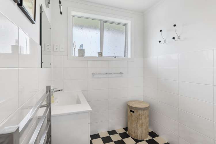 2/101 Douglas Avenue Te Awamutu_10