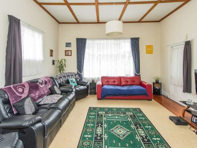 72a Keith Street Wanganui Central_1