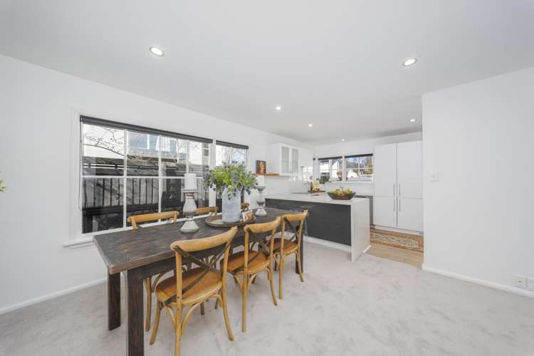 1/282 Papanui Road_4