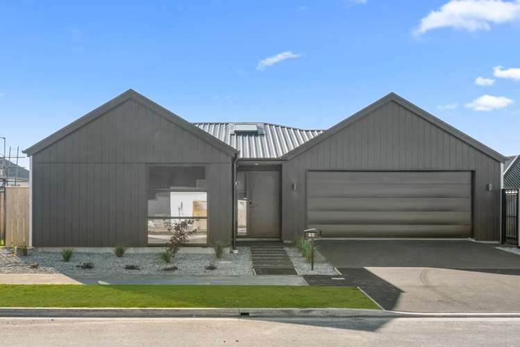 12 River Stone Drive Halswell_23