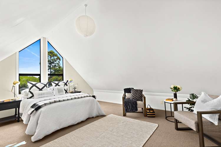 7 Creek Street Warkworth_16