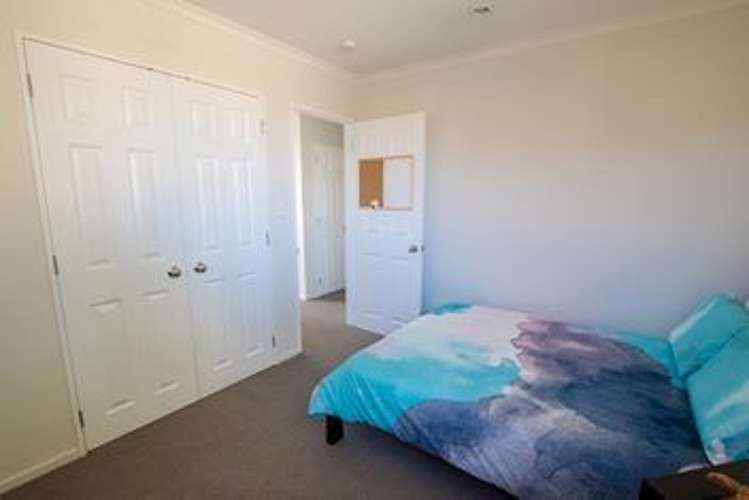 24f Convoy Lane Otahuhu_10