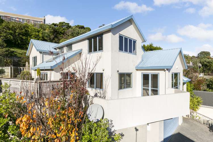 83a Townsend Road Miramar_15