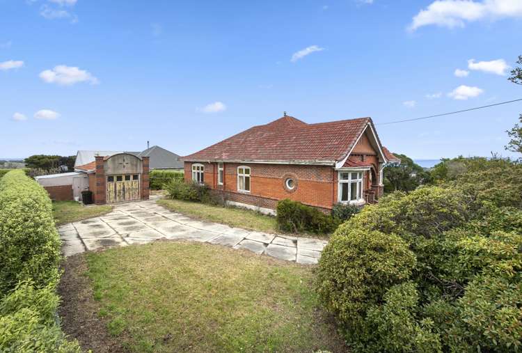 20 Kamura Street Tainui_17