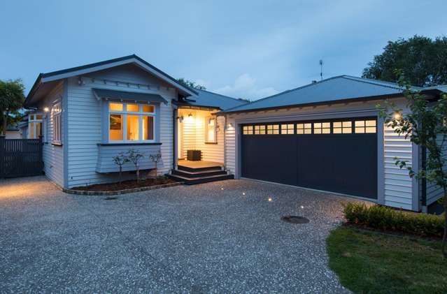 29 Coyle Street Sandringham_2