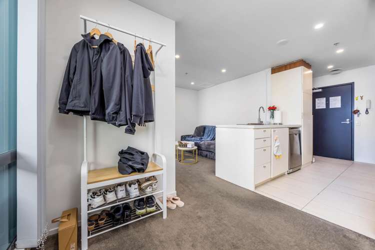 226/6 Dockside Lane Auckland Central_9