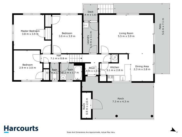 10 Denver Avenue Sunnyvale_4