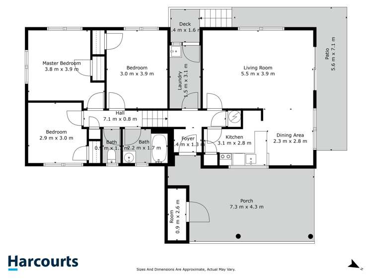 10 Denver Avenue Sunnyvale_4