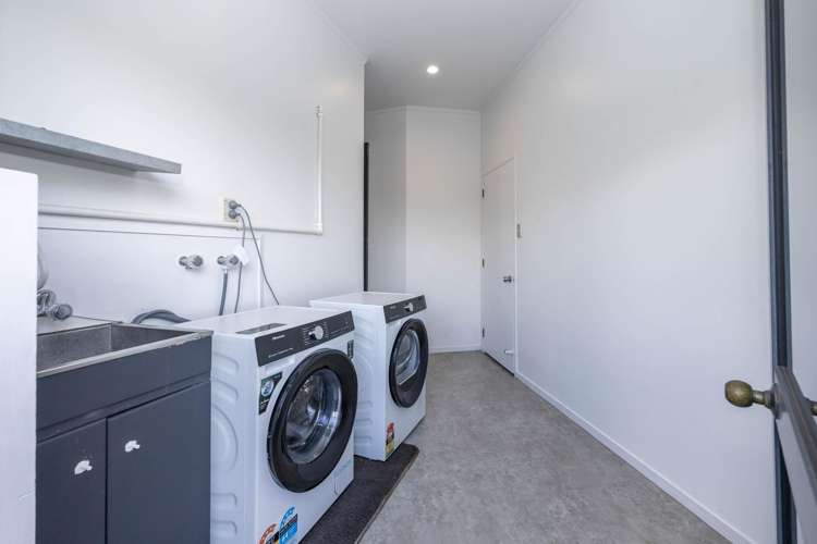 229 Pukete Road Pukete_23