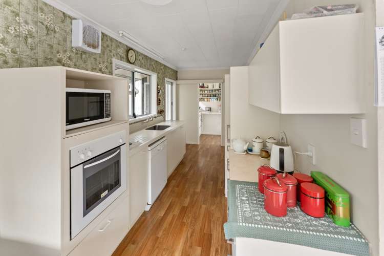 52 Stansell Avenue Tahunanui_14