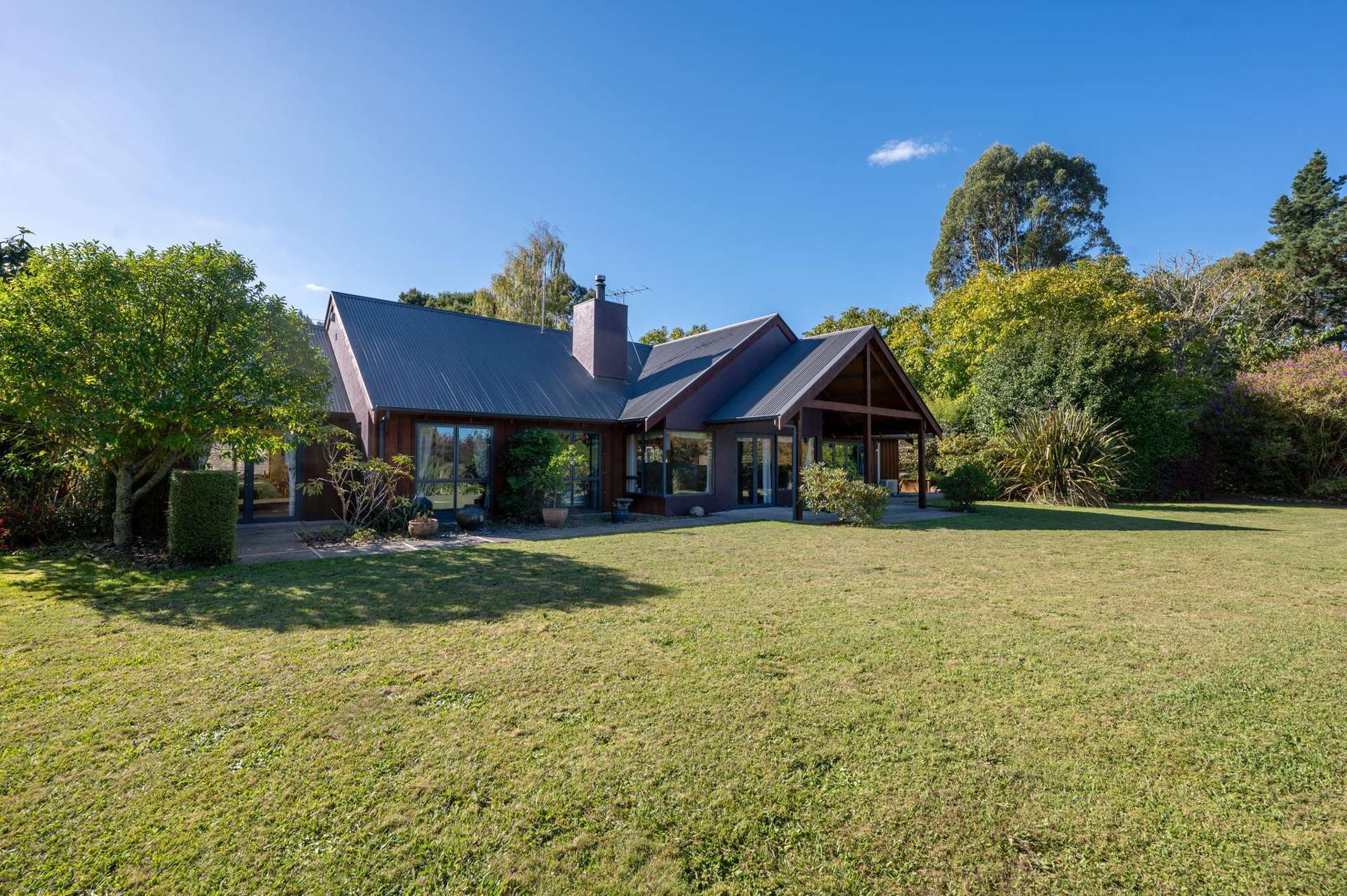 26 Atkins Lane Hamurana_0