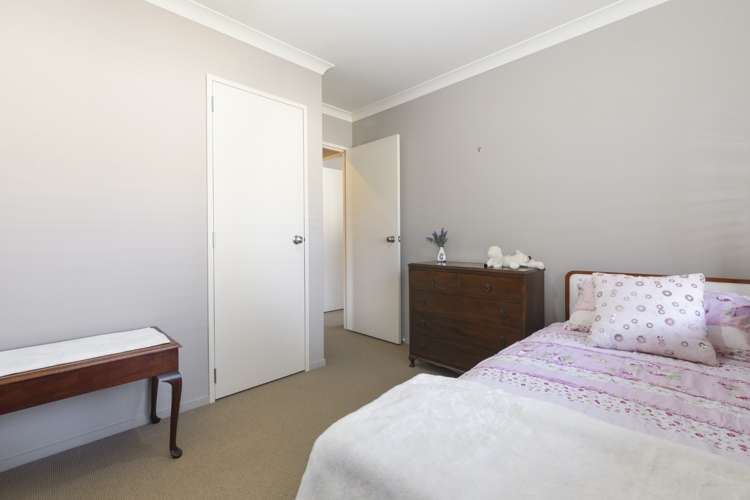 87 Solomon Street Brookfield_7