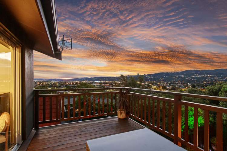 15 Summit Road Fairfield_29