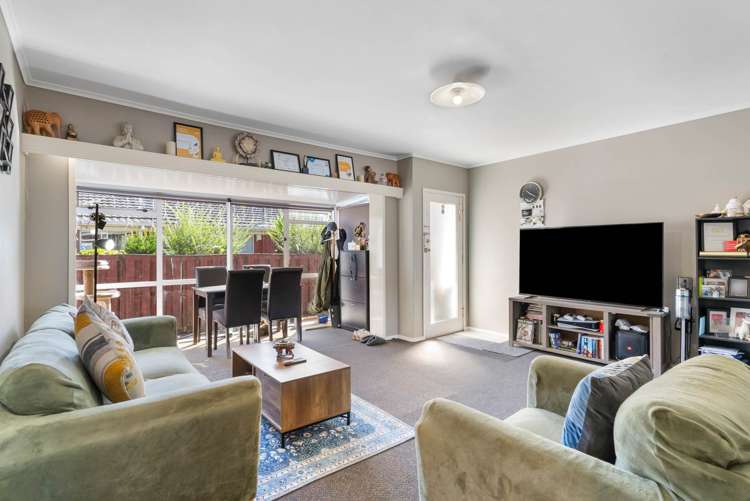 14 Mattson Road Pakuranga_12