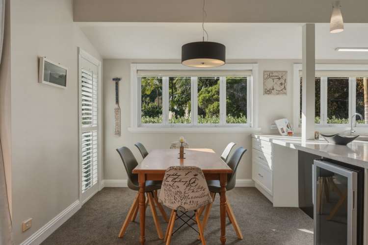 1 Richmond Road Mangonui_12